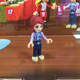Illustration for article titled Review: Lego Friends, emStar Wars/em, City advent calendars